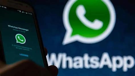 W­h­a­t­s­a­p­p­’­ı­n­ ­r­a­k­i­b­i­ ­r­e­k­o­r­ ­k­ı­r­d­ı­!­